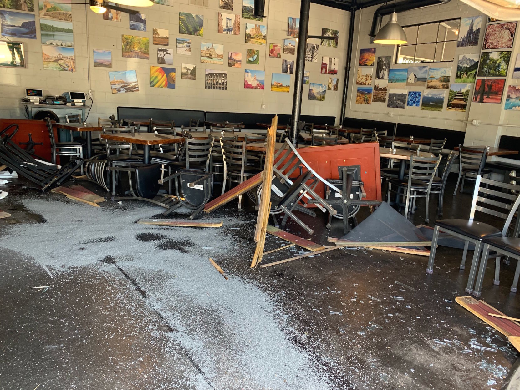 Ricos Car Crash 1.JPG